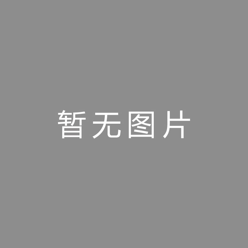 {fezhan}私人借钱24小时上门放款|上海/北京个人放款
